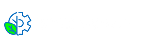 Integratech